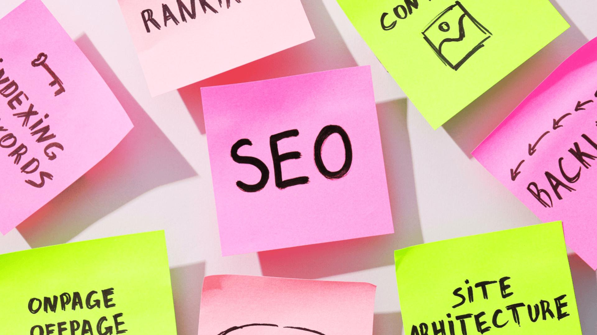 Going Beyond “Digital Marketing Near Me”